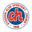 Chemik Bydgoszcz badge