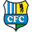 Chemnitzer FC badge