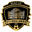 Cheng Fung badge