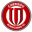 Chengdu Better City badge