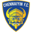 Chennaiyin badge