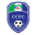 Cheonan City badge
