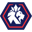 Cheongju badge