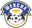 Cherepovets badge