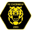 Chernihiv badge