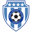 Cherno more II badge