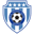 Cherno More Varna badge