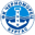 Chernomorets 1919 Burgas badge