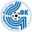 Chernomorets Balchik badge