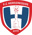 Chersonissos badge