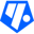 Chertanovo Moscow badge