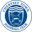 Chertsey Town badge