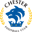 Chester badge