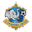Chiangmai United badge