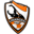 Chiangrai United badge