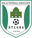Chiba badge