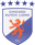 Chicago Dutch Lions badge