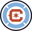 Chicago Fire badge