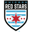 Chicago Red Stars W badge