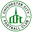 Chichester City badge