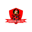 Chicken Inn badge