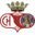 Chiclana badge