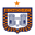 Chico badge