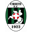 Chieti badge