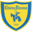 Chievo badge