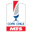 Copa Chile badge