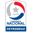 Primera División badge