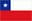 Chile U19 badge