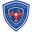 Chilpancingo badge