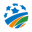 FA Cup badge