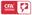 League One badge