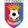 Chindia Targoviste badge