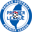 Taiwan Football Premier League badge