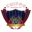 Chippa United badge