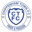 Chippenham Town badge