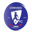 Chirundu Utd badge