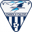 Chisola badge