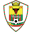Chita badge
