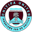 Chitipa United badge