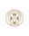 Chlodwig Zulpich badge