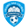 Chlumec nad Cidlinou badge