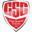 Chênois badge