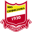 Chojniczanka Chojnice badge