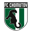 Chomutov badge