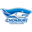 Chonburi FC badge