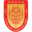 Chongqing Tongliang Long badge